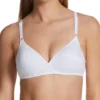 Bestform Jacquard Lightly Padded Wirefree Bra 5006238 -Freya Fashion Shop bestform befo01 5006238 gs