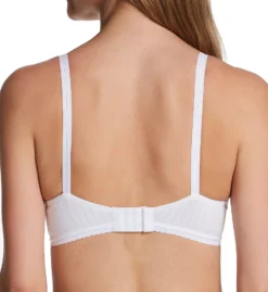 Bestform Fiber Fill Wirefree Bra 5006248 -Freya Fashion Shop bestform befo01 5006248 bs