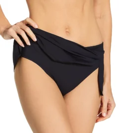Bleu Rod Beattie Kore Skirted Hipster Swim Bottom 00917 -Freya Fashion Shop bleu rod beattie bleu01 00917 cs3