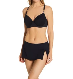Bleu Rod Beattie Kore Skirted Hipster Swim Bottom 00917 -Freya Fashion Shop bleu rod beattie bleu01 00917 cs5