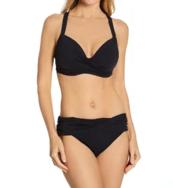 Bleu Rod Beattie Kore Underwire Molded Bikini Swim Top 0357D -Freya Fashion Shop bleu rod beattie bleu01 0357d cs3