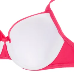 Bleu Rod Beattie Kore Underwire Molded Bikini Swim Top 0357D -Freya Fashion Shop bleu rod beattie bleu01 0357d cs4