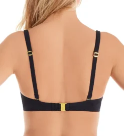 Bleu Rod Beattie All About U Underwire Molded Bikini Swim Top 20319D -Freya Fashion Shop bleu rod beattie bleu01 20319d bs