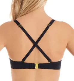 Bleu Rod Beattie All About U Underwire Molded Bikini Swim Top 20319D -Freya Fashion Shop bleu rod beattie bleu01 20319d cs1