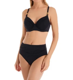 Bleu Rod Beattie All About U Underwire Molded Bikini Swim Top 20319D -Freya Fashion Shop bleu rod beattie bleu01 20319d cs2