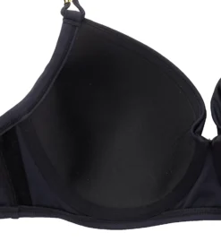 Bleu Rod Beattie All About U Underwire Molded Bikini Swim Top 20319D -Freya Fashion Shop bleu rod beattie bleu01 20319d cs3
