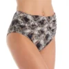 Bleu Rod Beattie Skin Games Shirred High Waist Swim Bottom 20915 -Freya Fashion Shop bleu rod beattie bleu01 20915 gs