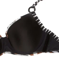 Bleu Rod Beattie Bold Moves Underwire Molded Swim Top 23346D -Freya Fashion Shop bleu rod beattie bleu01 23346d cs6