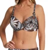 Bleu Rod Beattie Bold Moves Underwire Molded Swim Top 23346D -Freya Fashion Shop bleu rod beattie bleu01 23346d gs