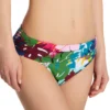 Bleu Rod Beattie On A Brighter Note Sarong Hipster Swim Bottom BN22532 -Freya Fashion Shop bleu rod beattie bleu01 bn22532 gs