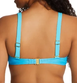 Bleu Rod Beattie Coast To Coast Underwire Molded Bikini Swim Top C22357D -Freya Fashion Shop bleu rod beattie bleu01 c22357d bs