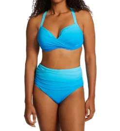 Bleu Rod Beattie Coast To Coast Underwire Molded Bikini Swim Top C22357D -Freya Fashion Shop bleu rod beattie bleu01 c22357d cs2