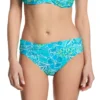 Bleu Rod Beattie Escape To The Beach Sarong Hipster Swim Bottom EB2532 -Freya Fashion Shop bleu rod beattie bleu01 eb2532 gs