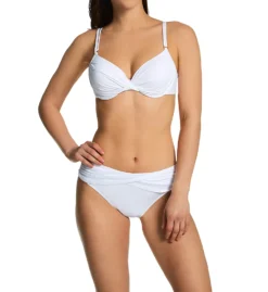 Bleu Rod Beattie Kore Underwire Molded Swim Top K00302 -Freya Fashion Shop bleu rod beattie bleu01 k00302 cs1