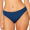 Bleu Rod Beattie Rufflicious Ruched Back Low Rise Swim Bottom K21934 -Freya Fashion Shop bleu rod beattie bleu01 k21934 gs