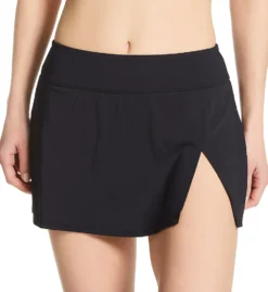 Bleu Rod Beattie Ring Me Up High Waist Skirted Swim Bottom KK00507 -Freya Fashion Shop bleu rod beattie bleu01 kk00507 fs
