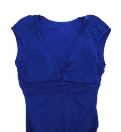 Bleu Rod Beattie Lets Get Twisted Mio One Piece Swimsuit LT23237 -Freya Fashion Shop bleu rod beattie bleu01 lt23237 cs6