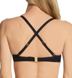 Bleu Rod Beattie Behind The Seams Underwire Molded Bikini Swim Top M22355D -Freya Fashion Shop bleu rod beattie bleu01 m22355d cs1