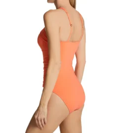 Bleu Rod Beattie Ring Me Up Ring One Piece Swimsuit RU22209 -Freya Fashion Shop bleu rod beattie bleu01 ru22209 bs