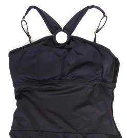 Bleu Rod Beattie Ring Me Up Ring One Piece Swimsuit RU22209 -Freya Fashion Shop bleu rod beattie bleu01 ru22209 cs5