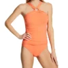 Bleu Rod Beattie Ring Me Up Ring One Piece Swimsuit RU22209 -Freya Fashion Shop bleu rod beattie bleu01 ru22209 gs