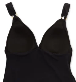 Bleu Rod Beattie Ring Me Up Molded Tankini Swim Top RU22493 -Freya Fashion Shop bleu rod beattie bleu01 ru22493 cs6