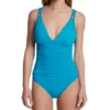 Bleu Rod Beattie Ring Me Up OTS Mio Molded One Piece Swimsuit U23225 -Freya Fashion Shop bleu rod beattie bleu01 u23225 gs