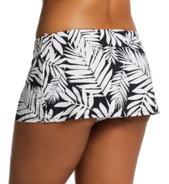 Bleu Rod Beattie Urban Oasis Skirted Hipster Swim Bottom UO22569 -Freya Fashion Shop bleu rod beattie bleu01 uo22569 bs
