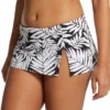 Bleu Rod Beattie Urban Oasis Skirted Hipster Swim Bottom UO22569 -Freya Fashion Shop bleu rod beattie bleu01 uo22569 gs