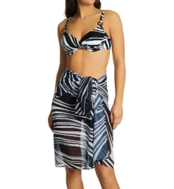 Bleu Rod Beattie New Wave Underwire OTS Molded Swim Top W23302 -Freya Fashion Shop bleu rod beattie bleu01 w23302 cs2