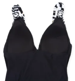 Bleu Rod Beattie New Wave OTS Molded Tankini Swim Top W23493 -Freya Fashion Shop bleu rod beattie bleu01 w23493 cs6