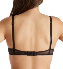 Bluebella Nova Open Cup Bra 31623 -Freya Fashion Shop bluebella blue01 31623 bs