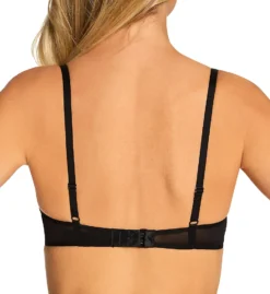 Bluebella Emilia Bra 40246 -Freya Fashion Shop bluebella blue01 40246 bs