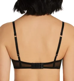 Bluebella Marseille Bra 40992 -Freya Fashion Shop bluebella blue01 40992 bs