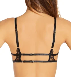 Bluebella Enya Bra 41128 -Freya Fashion Shop bluebella blue01 41128 bs