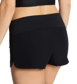 Body Glove Smoothies Seaside 2 Inch Swim Boardshort 360542 -Freya Fashion Shop body glove bg01 360542 bs