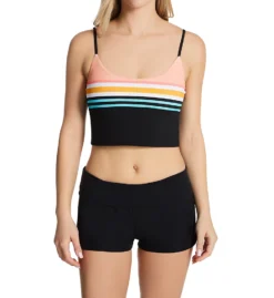 Body Glove Smoothies Seaside 2 Inch Swim Boardshort 360542 -Freya Fashion Shop body glove bg01 360542 cs2