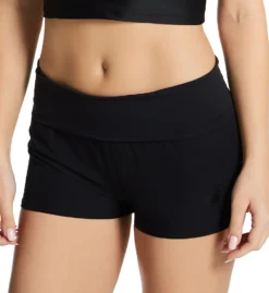 Body Glove Smoothies Seaside 2 Inch Swim Boardshort 360542