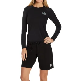 Body Glove Smoothies Harbor 8 Inch Boardshort 360572 -Freya Fashion Shop body glove bg01 360572 cs1