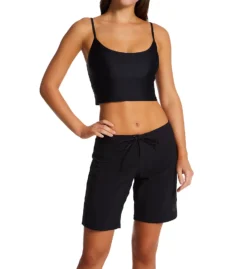 Body Glove Smoothies Harbor 8 Inch Boardshort 360572 -Freya Fashion Shop body glove bg01 360572 cs2