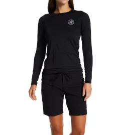 Body Glove Smoothies Harbor 8 Inch Boardshort 360572 -Freya Fashion Shop body glove bg01 360572 cs3