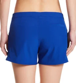 Body Glove Smoothies Blacks Beach 4 Inch Swim Boardshort 360581 -Freya Fashion Shop body glove bg01 360581 bs