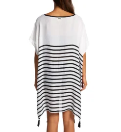 Body Glove Ajana Loose Dress Cover Up 456622 -Freya Fashion Shop body glove bg01 456622 bs