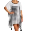 Body Glove Ajana Loose Dress Cover Up 456622