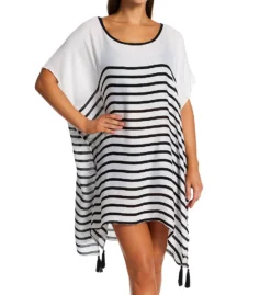 Body Glove Ajana Loose Dress Cover Up 456622