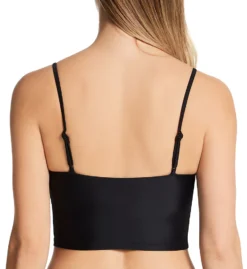 Body Glove Smoothies Norah Crop Swim Top 506167 -Freya Fashion Shop body glove bg01 506167 bs