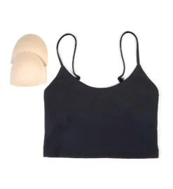 Body Glove Smoothies Norah Crop Swim Top 506167 -Freya Fashion Shop body glove bg01 506167 cs6