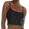 Body Glove Smoothies Norah Crop Swim Top 506167 -Freya Fashion Shop body glove bg01 506167 gs