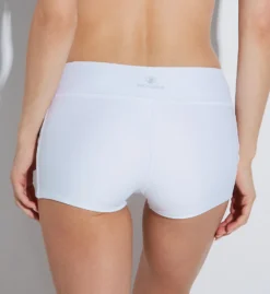 Body Glove Smoothies Rider Cross-Over Short Swim Bottom 506660 -Freya Fashion Shop body glove bg01 506660 bs