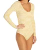 Body Glove French Riviera Chloe Long Sleeve Paddle Swimsuit 532754 -Freya Fashion Shop body glove bg01 532754 gs